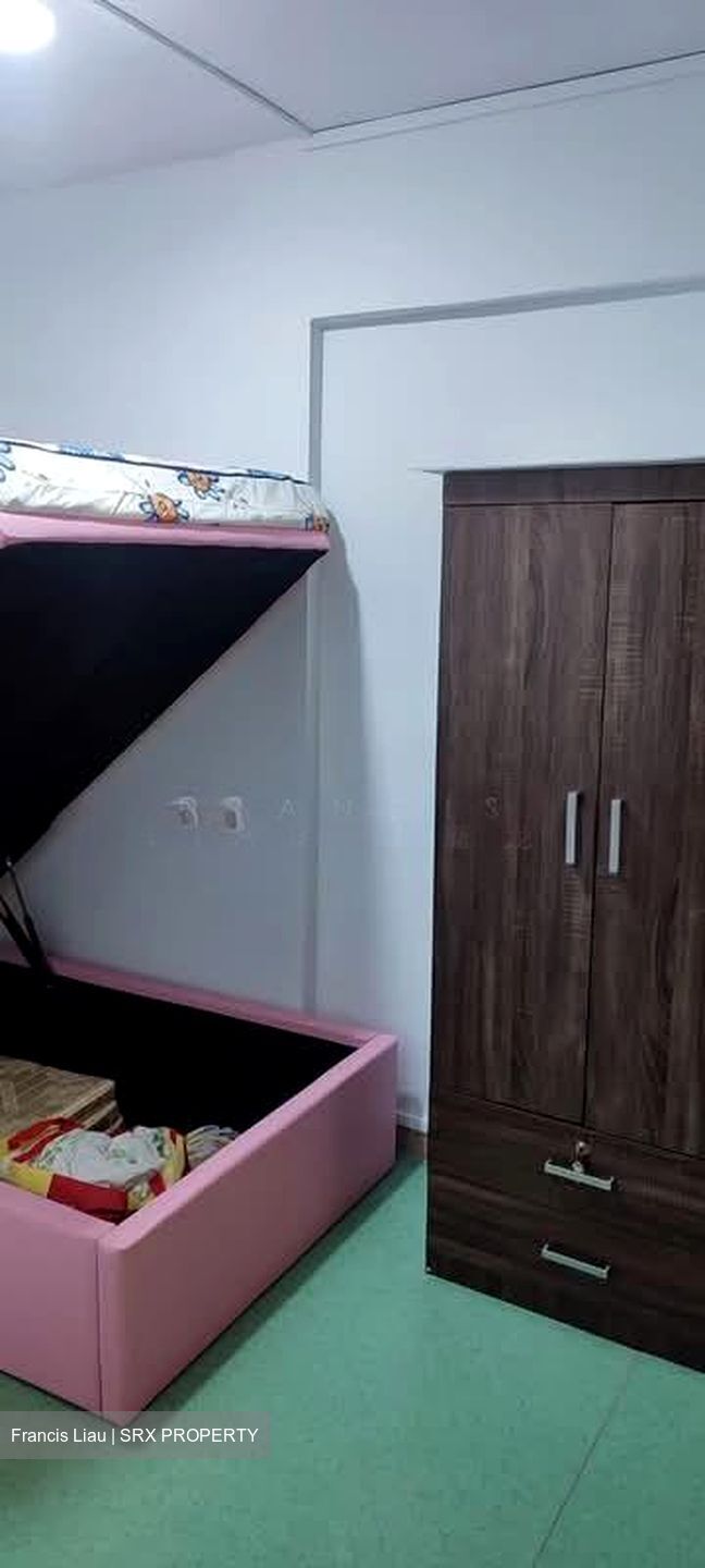 Blk 115 Potong Pasir Avenue 1 (Toa Payoh), HDB 3 Rooms #550946561